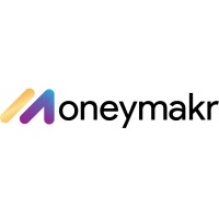 Moneymakr logo - Similar company to Imen Consulting