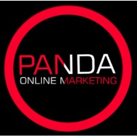Panda Online Marketing logo - Similar company to Codex Marketing Solutions