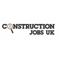 UK Construction Jobs logo - Similar company to Uk & Ireland Construction Job Network