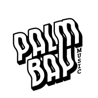 Palm Bay Music Publishing logo - Similar company to Fix Music