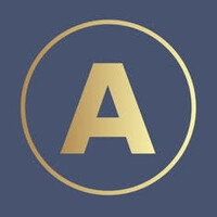 Aidonis Bookkeeping Solutions logo - Similar company to Tegella Bookkeeping