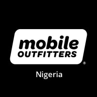 Mobile Outfitters Nigeria