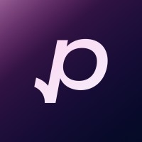 Panze - UX Design Studio logo - Similar company to Coding Bull - Digital Marketing & Web Design Agency