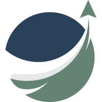 GLOBEMASTER LOGISTICS logo - Similar company to Transvoy Logistics India Limited
