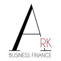 Ark Business Finance logo - Similar company to Oryx Capital Solutions