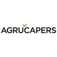 Agrucapers logo - Similar company to Rizzi Group Iberica Srl