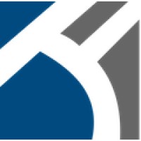 The Firm for Business and Economic Consulting LLC logo - Similar company to Tbd