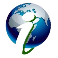 Izra Trading & Services & Hospitality logo - Similar company to Future Consultancy