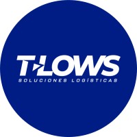 T-Lows Services SpA logo - Similar company to Err / Mining Logistics / Supply