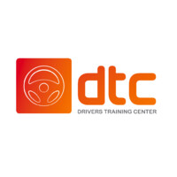Drivers Training Centre - DTC logo - Similar company to Future Vision Training Centre