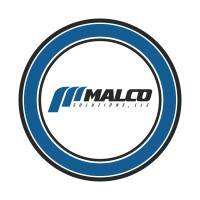 Malco Solutions, LLC logo - Similar company to Entrecore