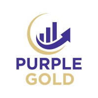 Purple Gold Partners logo - Similar company to Pie Tech