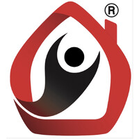 Ediling Costruzioni Srl logo - Similar company to Equilatero Srl