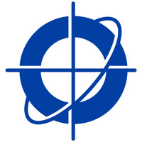 MIRACORP, Inc. logo - Similar company to Bintel Group