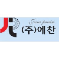 Yechan Co., Ltd