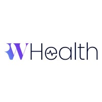 RwHealth logo - Similar company to Bioliberty