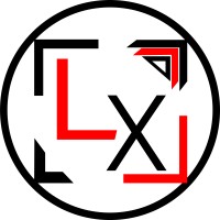 Levelx Micro logo - Similar company to Synnefo Solutions