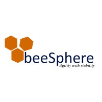 beeSphere Consultancy Services Private Limited logo - Similar company to I3 Infosoft