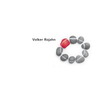 Rojahn-Consulting Inh. Volker Rojahn logo - Similar company to Data Duke