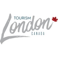 Tourism London (Ontario, Canada) logo - Similar company to Express Employment Professionals - London, On