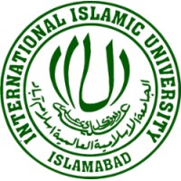 International Islamic University Islamabad (IIUI) logo - Similar company to Iiui