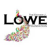 Esther J Lowe Foundation logo - Similar company to Dr. Idee