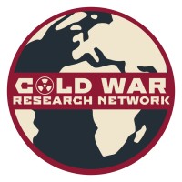 Cold War Research Network logo - Similar company to War Studies Research Centre (Wsrc)