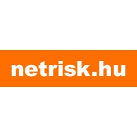 Netrisk.hu | Powered by Netrisk Group logo - Similar company to Netrisk Group
