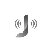 Jortel Communications logo - Similar company to It'S Fubar Technology Services