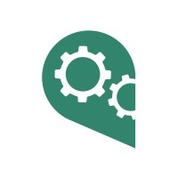ConnectingPM logo - Similar company to Pm Network