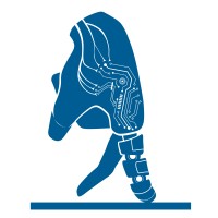 Center for Bionics and Pain Research logo - Similar company to Center For Complex Endoprosthetics, Osseointegration, And Bionics