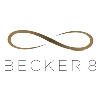 BECKER8, LLC logo - Similar company to Becker8 Gold