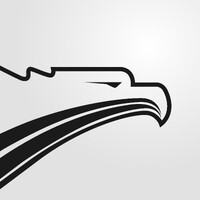 Almex logo - Similar company to Almex Group