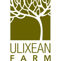 Ulixean Farm logo - Similar company to Avivo Wines