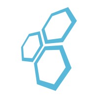 iCities - The Smart Cities Hub logo - Similar company to Mindhub - Hub De Inovação