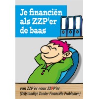 Zzfp