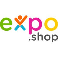 expo.shop logo - Similar company to Comcut Messeservice Gmbh