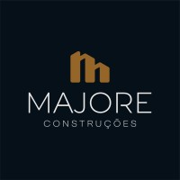 Majore Construções logo - Similar company to Eleven Tech