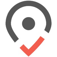 L'annuaire digital logo - Similar company to Proofpilot