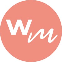 womenmatter/s logo - Similar company to Apartio