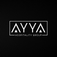 AYYA Hospitality Group logo - Similar company to Xibit Solutions Llc