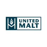 United Malt