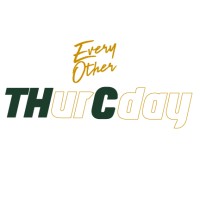Every Other THurCday logo - Similar company to Picked