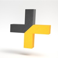 Empired logo - Similar company to Gemcutter Analytics