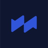 Getdemo logo - Similar company to Sinatra Ai Agents For Commerce