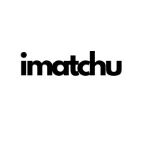 imatchu logo - Similar company to Parita