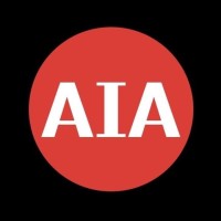 AIA Westchester + Hudson Valley logo - Similar company to Feo