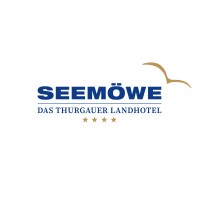 Hotel Restaurant Seemöwe logo - Similar company to Wowworks