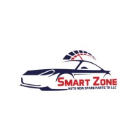 Smart Zone Auto New Spare Parts Tr. LLC logo - Similar company to Glass World Export