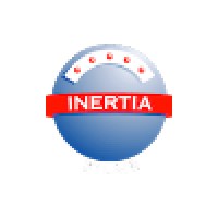 Inertia Films Inc logo - Similar company to Cam Kirk Studios